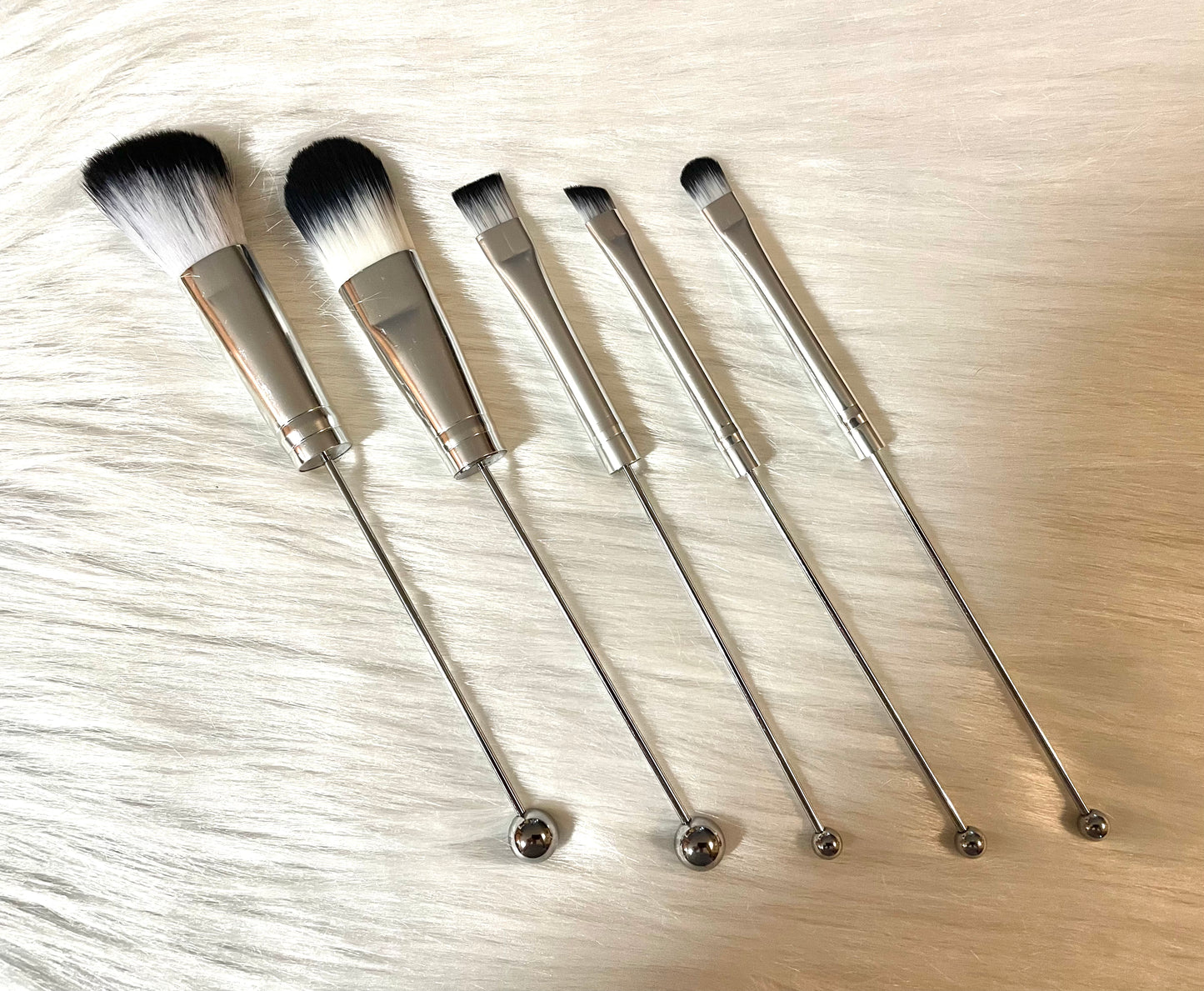 Cosmetic Brushes